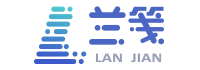 東莞市飛揚(yáng)包裝機(jī)械設(shè)備有限公司